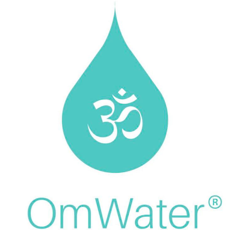 Om Water